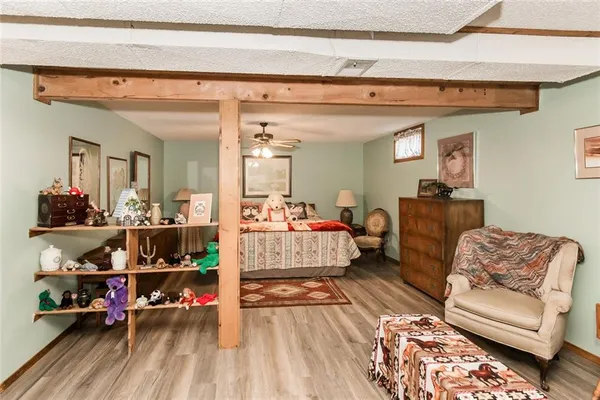 $1,250,000 | 12344 Kennel Drive, Junction City, KS 66441