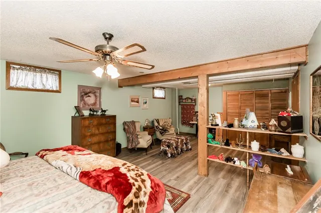 $1,250,000 | 12344 Kennel Drive, Junction City, KS 66441