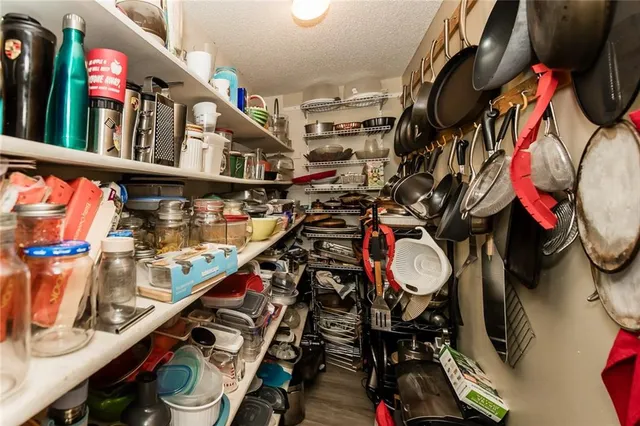 $1,250,000 | 12344 Kennel Drive, Junction City, KS 66441