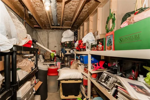 $1,250,000 | 12344 Kennel Drive, Junction City, KS 66441