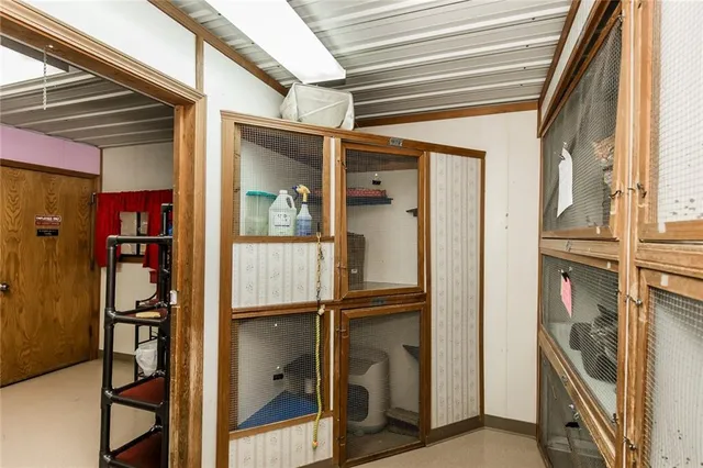 $1,250,000 | 12344 Kennel Drive, Junction City, KS 66441