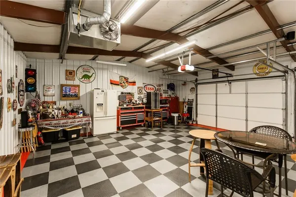 $1,250,000 | 12344 Kennel Drive, Junction City, KS 66441