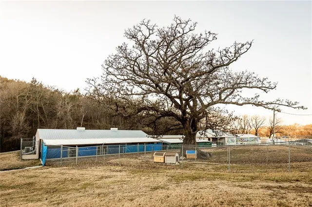 $1,250,000 | 12344 Kennel Drive, Junction City, KS 66441