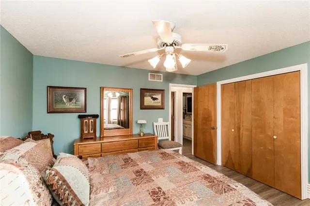 $1,250,000 | 12344 Kennel Drive, Junction City, KS 66441