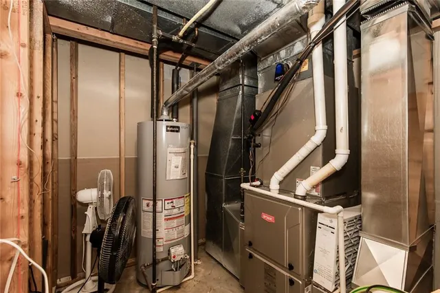 $1,250,000 | 12344 Kennel Drive, Junction City, KS 66441