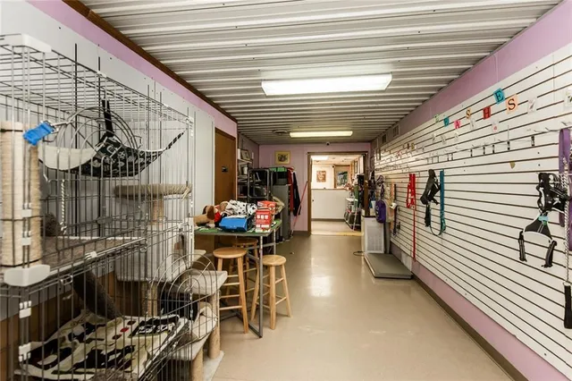 $1,250,000 | 12344 Kennel Drive, Junction City, KS 66441