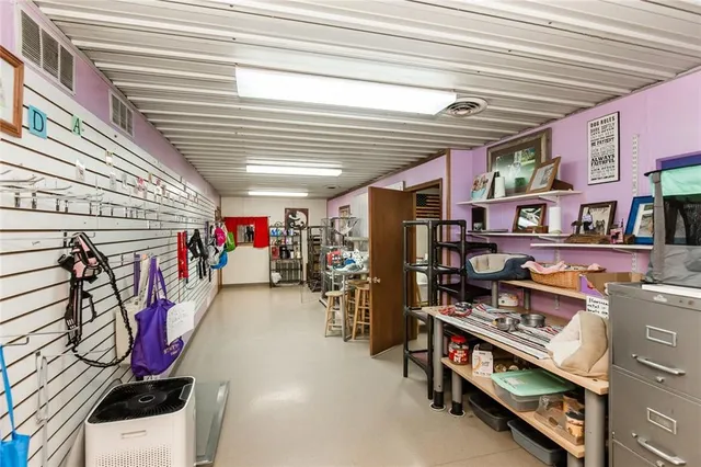 $1,250,000 | 12344 Kennel Drive, Junction City, KS 66441