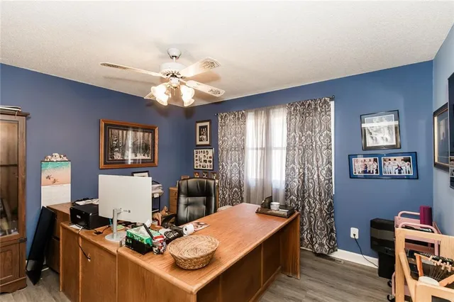 $1,250,000 | 12344 Kennel Drive, Junction City, KS 66441