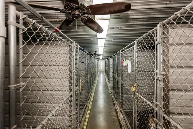 $1,250,000 | 12344 Kennel Drive, Junction City, KS 66441