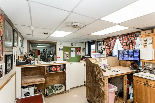 $1,250,000 | 12344 Kennel Drive, Junction City, KS 66441