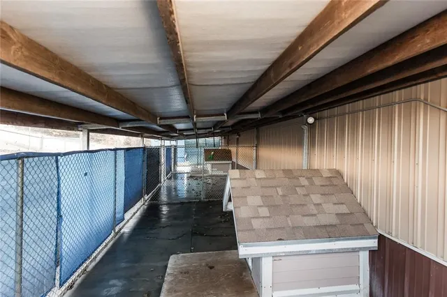 $1,250,000 | 12344 Kennel Drive, Junction City, KS 66441