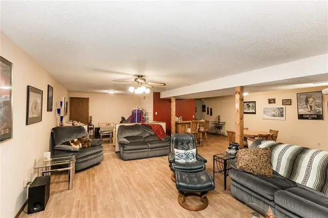 $1,250,000 | 12344 Kennel Drive, Junction City, KS 66441