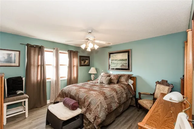 $1,250,000 | 12344 Kennel Drive, Junction City, KS 66441