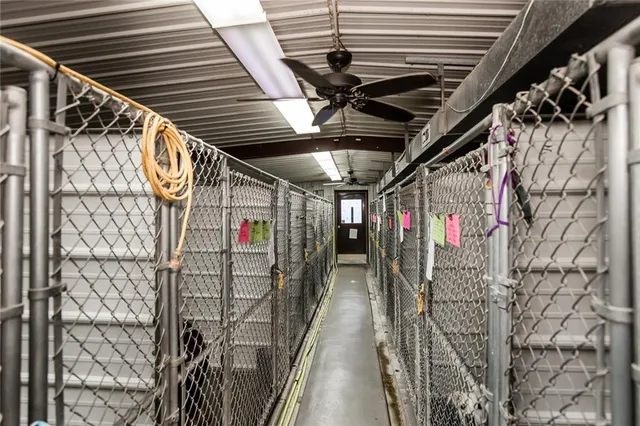 $1,250,000 | 12344 Kennel Drive, Junction City, KS 66441