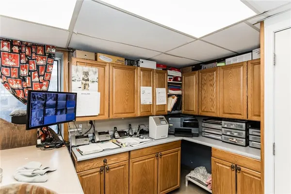 $1,250,000 | 12344 Kennel Drive, Junction City, KS 66441