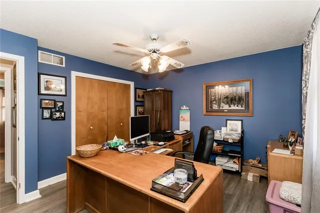 $1,250,000 | 12344 Kennel Drive, Junction City, KS 66441