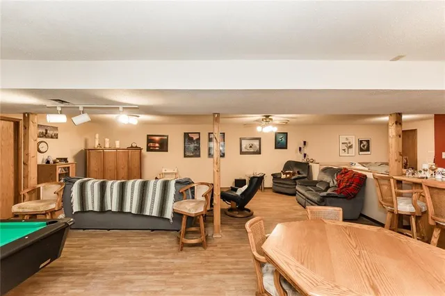 $1,250,000 | 12344 Kennel Drive, Junction City, KS 66441