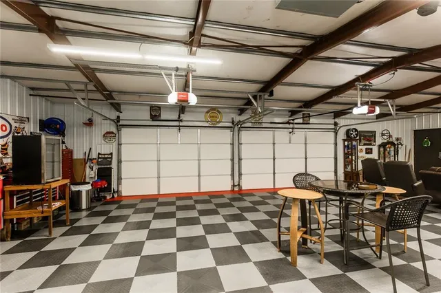 $1,250,000 | 12344 Kennel Drive, Junction City, KS 66441