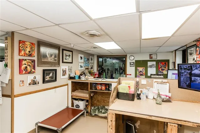 $1,250,000 | 12344 Kennel Drive, Junction City, KS 66441