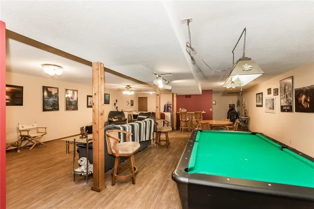 $1,250,000 | 12344 Kennel Drive, Junction City, KS 66441