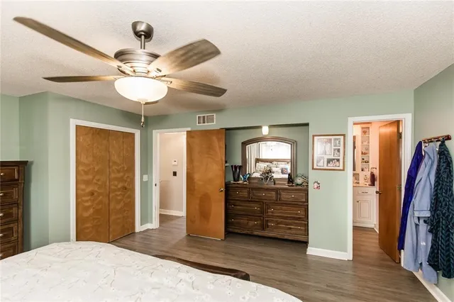 $1,250,000 | 12344 Kennel Drive, Junction City, KS 66441