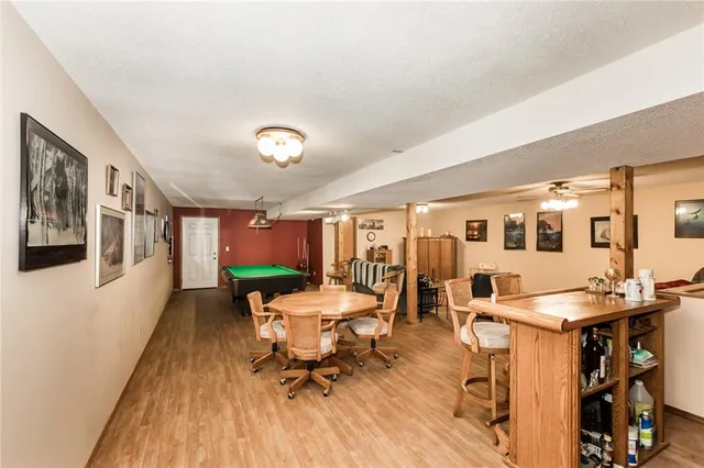 $1,250,000 | 12344 Kennel Drive, Junction City, KS 66441