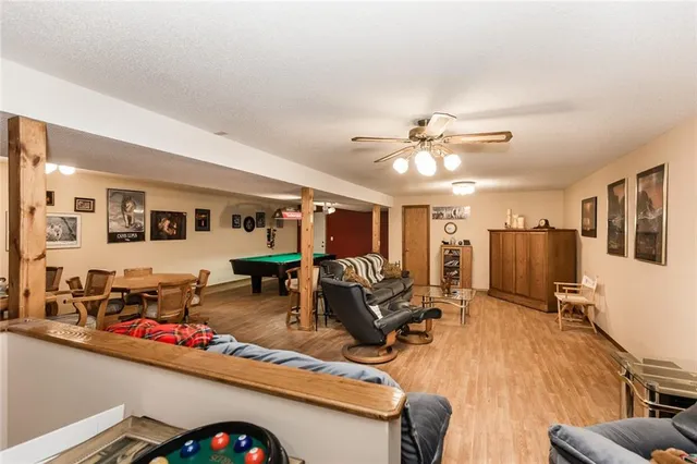 $1,250,000 | 12344 Kennel Drive, Junction City, KS 66441