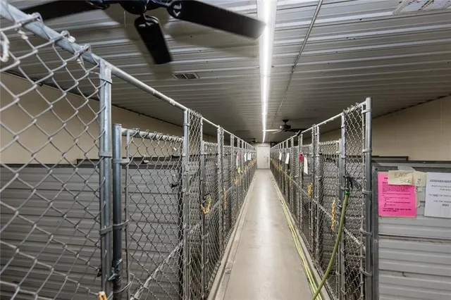 $1,250,000 | 12344 Kennel Drive, Junction City, KS 66441