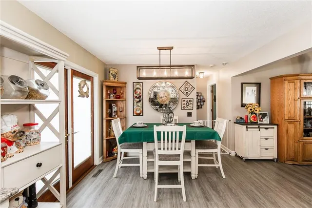 $1,250,000 | 12344 Kennel Drive, Junction City, KS 66441