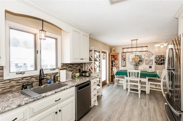 $1,250,000 | 12344 Kennel Drive, Junction City, KS 66441