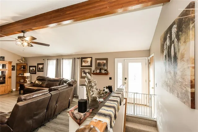 $1,250,000 | 12344 Kennel Drive, Junction City, KS 66441