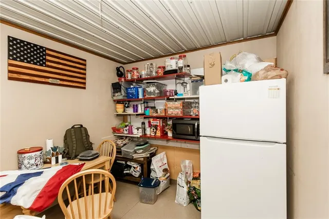 $1,250,000 | 12344 Kennel Drive, Junction City, KS 66441