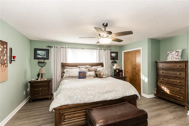 $1,250,000 | 12344 Kennel Drive, Junction City, KS 66441