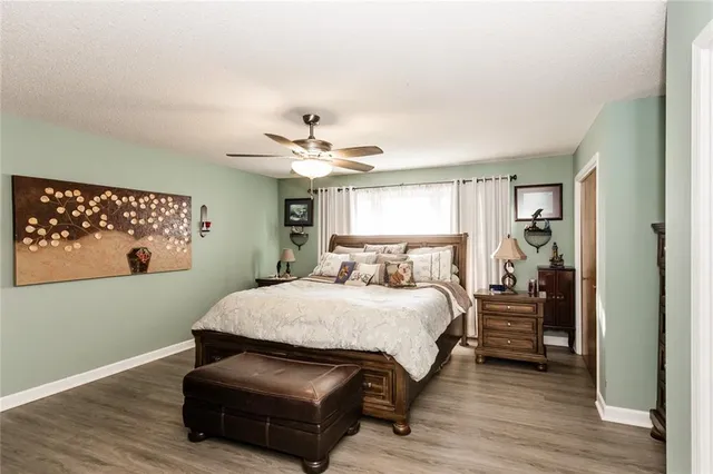 $1,250,000 | 12344 Kennel Drive, Junction City, KS 66441