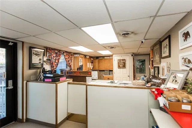 $1,250,000 | 12344 Kennel Drive, Junction City, KS 66441