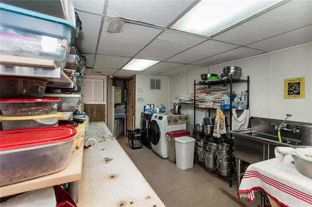 $1,250,000 | 12344 Kennel Drive, Junction City, KS 66441