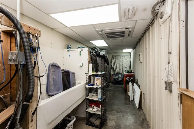 $1,250,000 | 12344 Kennel Drive, Junction City, KS 66441