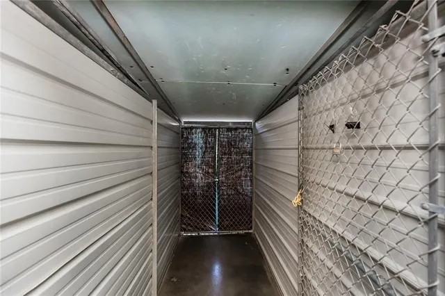 $1,250,000 | 12344 Kennel Drive, Junction City, KS 66441