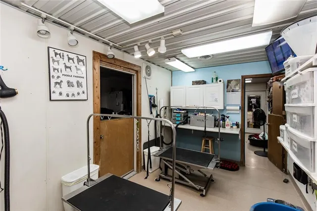 $1,250,000 | 12344 Kennel Drive, Junction City, KS 66441