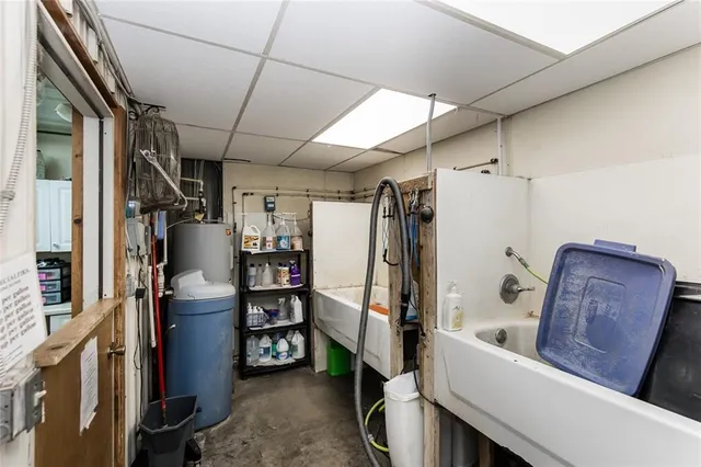 $1,250,000 | 12344 Kennel Drive, Junction City, KS 66441