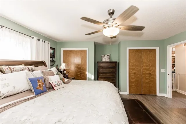 $1,250,000 | 12344 Kennel Drive, Junction City, KS 66441