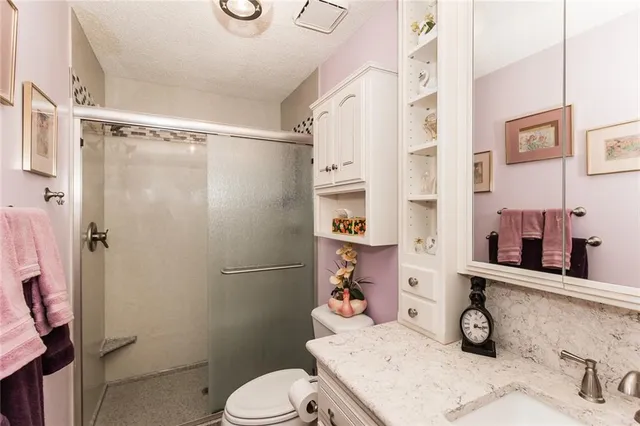 $1,250,000 | 12344 Kennel Drive, Junction City, KS 66441