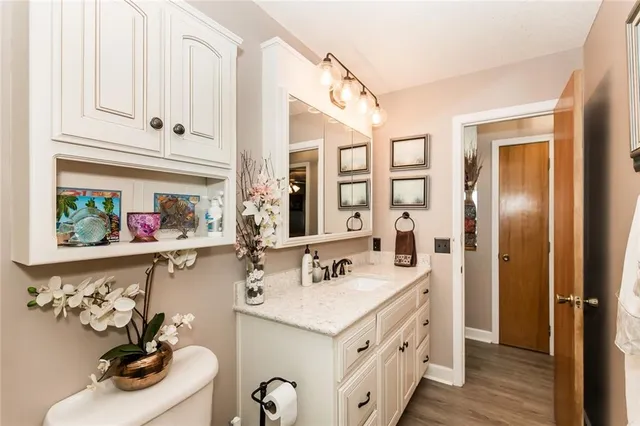 $1,250,000 | 12344 Kennel Drive, Junction City, KS 66441