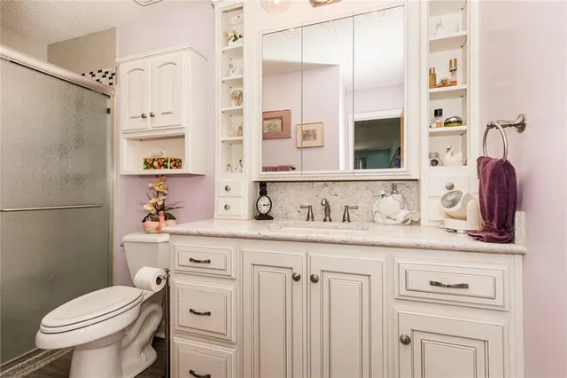 $1,250,000 | 12344 Kennel Drive, Junction City, KS 66441