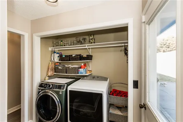 $1,250,000 | 12344 Kennel Drive, Junction City, KS 66441