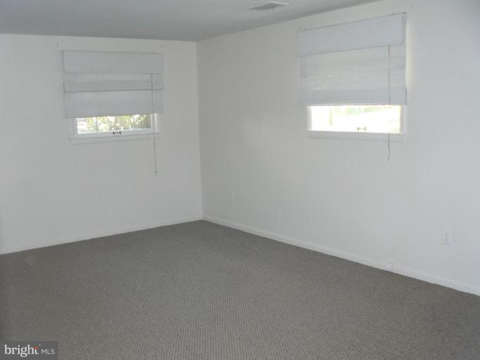 201 Poplar Road Sterling, VA 20164 - Photo 15 of 16 Finished Lower Level