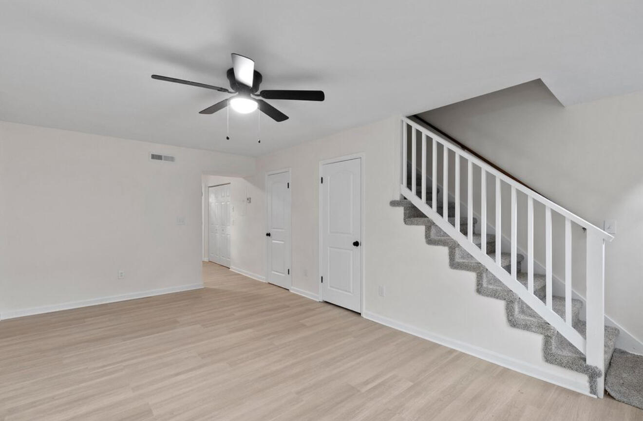 102 South Germantown Road, Unit A Chattanooga, TN 37411 - Photo 2 of 9 102 S Germantown A