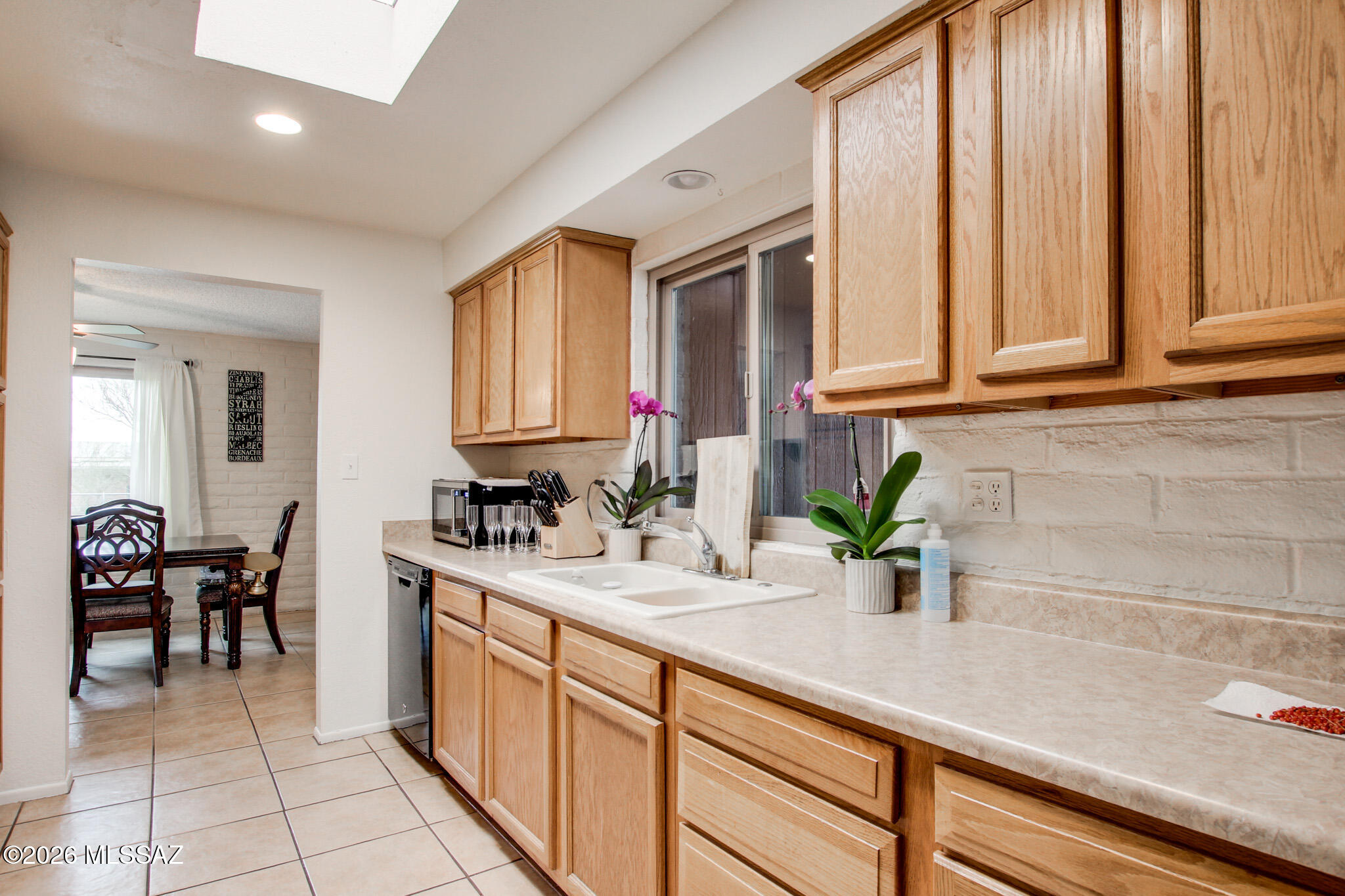 403 Poston Street Rio Rico, AZ 85648 - Photo 20 of 49 photo-21330
