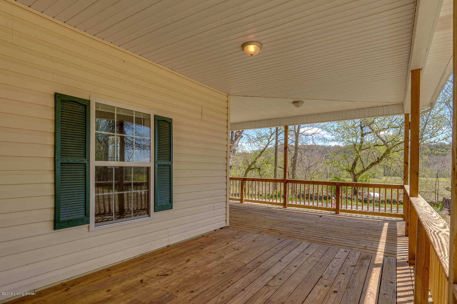 1060 River Road Mount Eden, KY 40046 - Photo 5 of 21 1060RiverRd-MO1_3685-enfuse