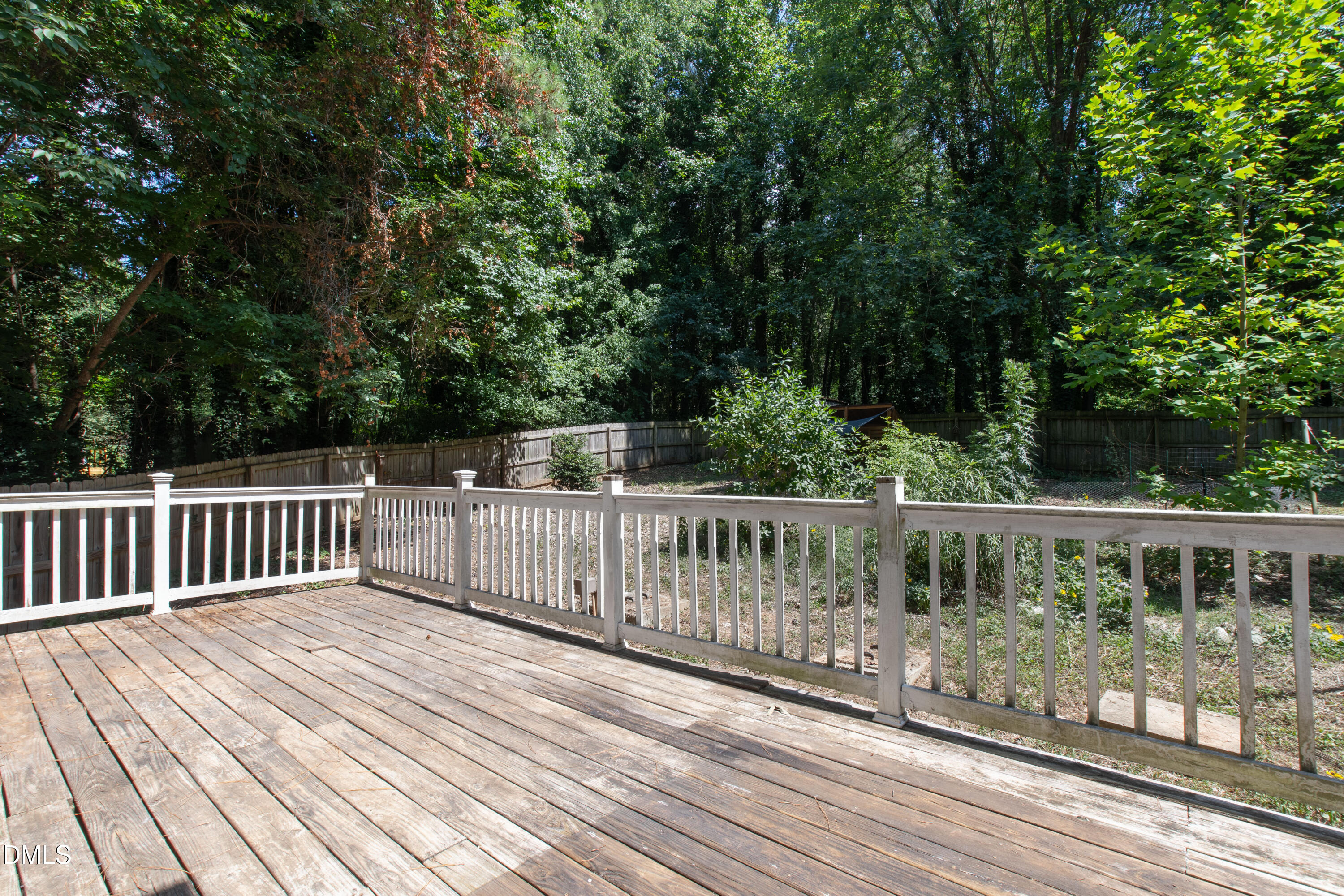 2813 Girth Lane Raleigh, NC 27603 - Photo 33 of 36 Girth (39)
